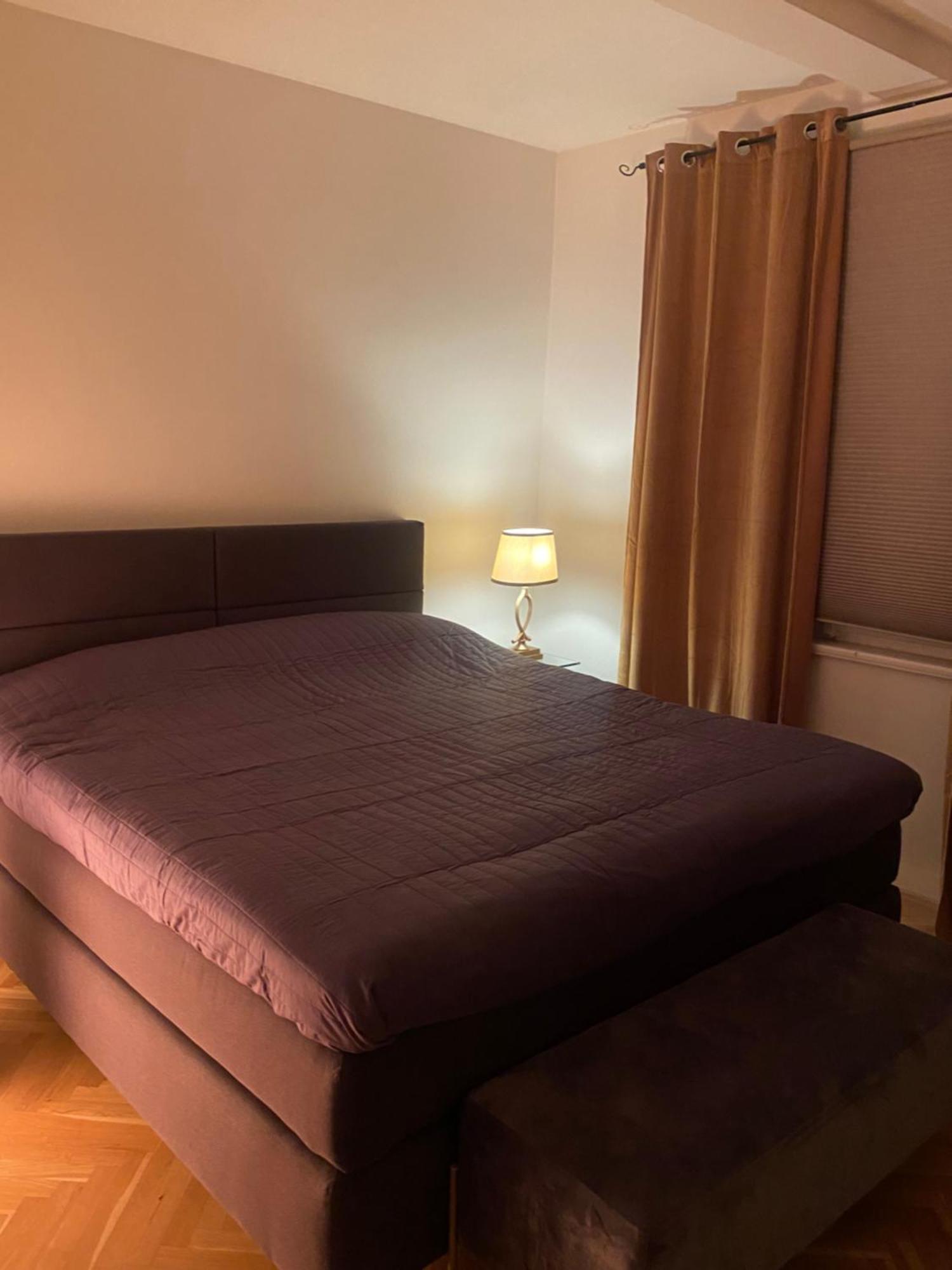 Apartamento Paradise